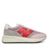 New Balance Сникърси U370DB Розов за Мъже цена