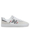 Сникърси New Balance за Мъже цена