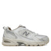 Сникърси New Balance за Мъже цена