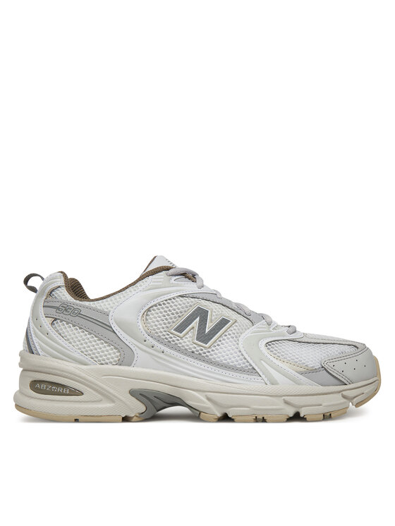 Сникърси New Balance за Мъже цена