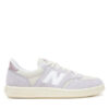 Сникърси New Balance за Мъже цена