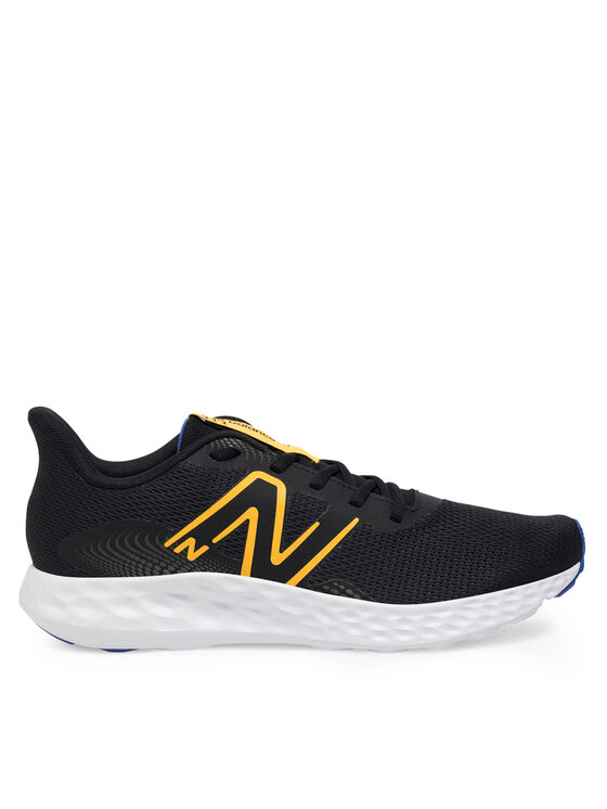Сникърси New Balance за Мъже цена