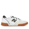 Сникърси New Balance за Мъже цена