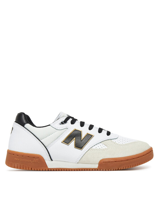 Сникърси New Balance за Мъже цена