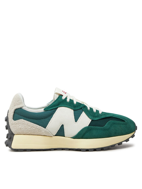 Сникърси New Balance за Мъже цена