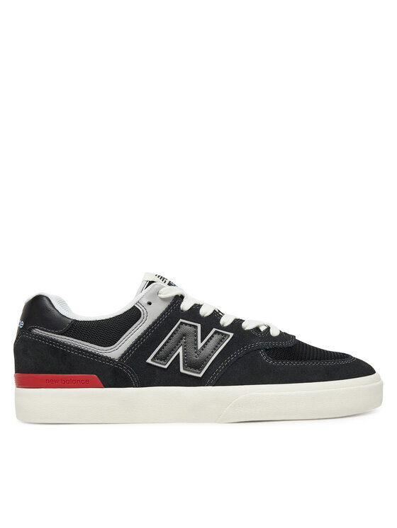 Сникърси New Balance за Мъже цена