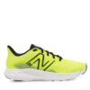 Сникърси New Balance за Мъже цена
