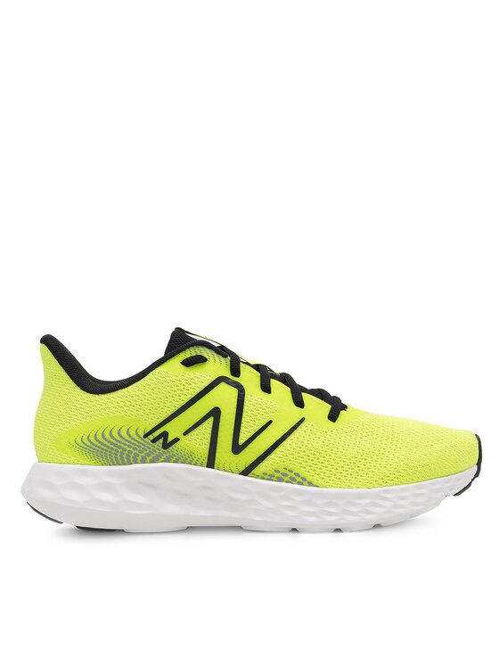 Сникърси New Balance за Мъже цена