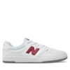 New Balance Сникърси NM425GLS Бял за Мъже цена