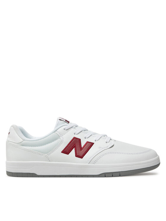 Сникърси New Balance за Мъже цена