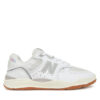 New Balance Сникърси NM1010AW Бял за Мъже цена