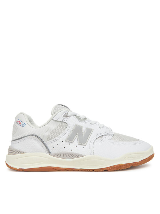 Сникърси New Balance за Мъже цена