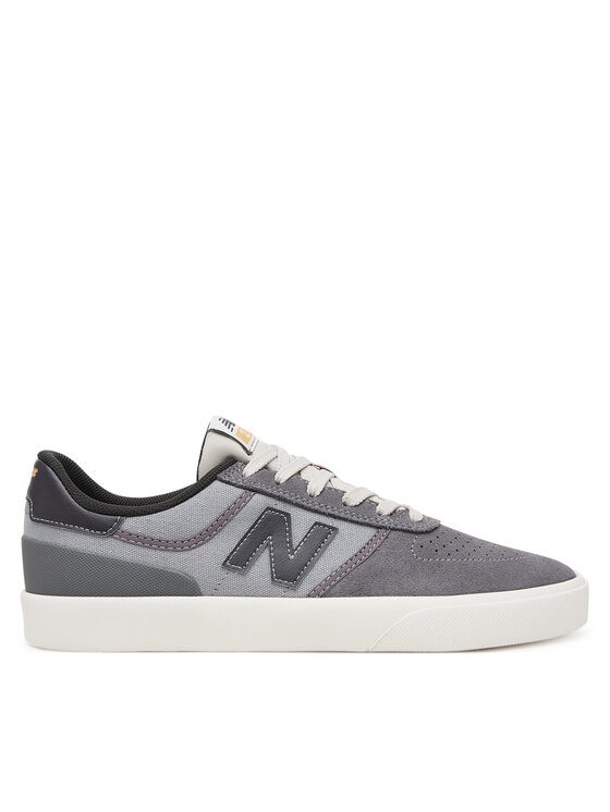 Сникърси New Balance за Мъже цена