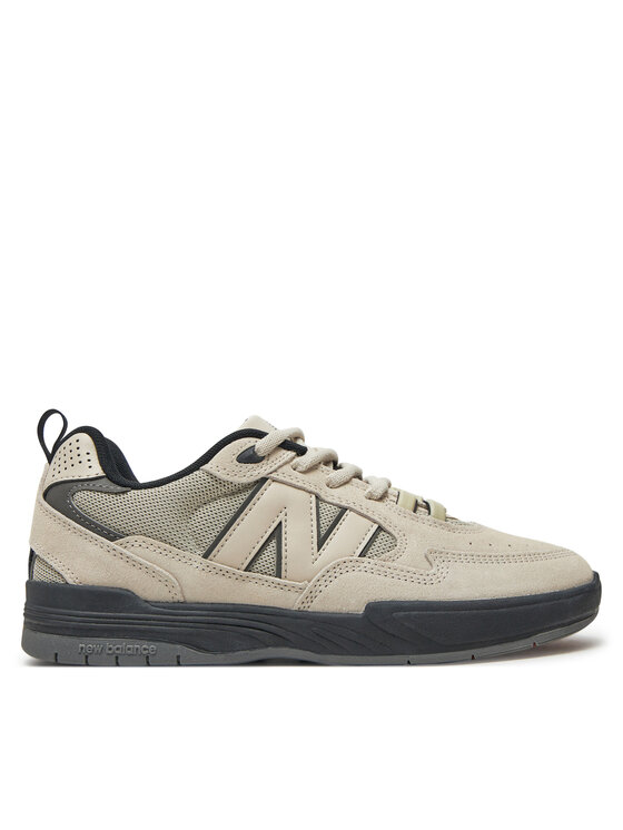 Сникърси New Balance за Мъже цена