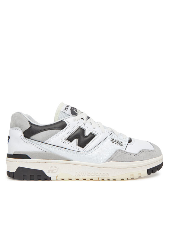 Сникърси New Balance за Мъже цена