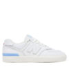 Сникърси New Balance за Мъже цена