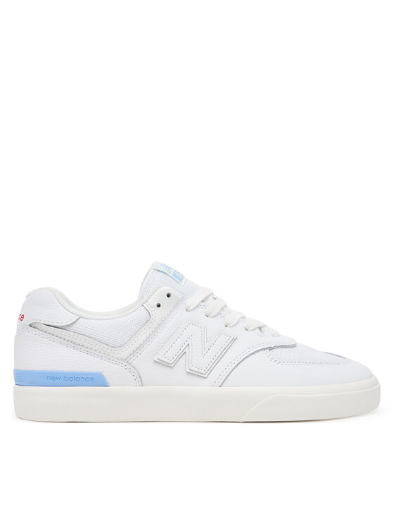 Сникърси New Balance за Мъже цена