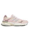 Сникърси New Balance за Мъже цена