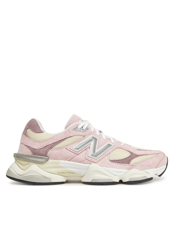 Сникърси New Balance за Мъже цена