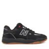 Сникърси New Balance за Мъже цена