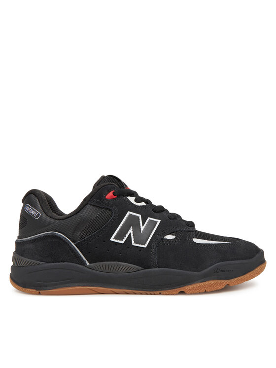 Сникърси New Balance за Мъже цена