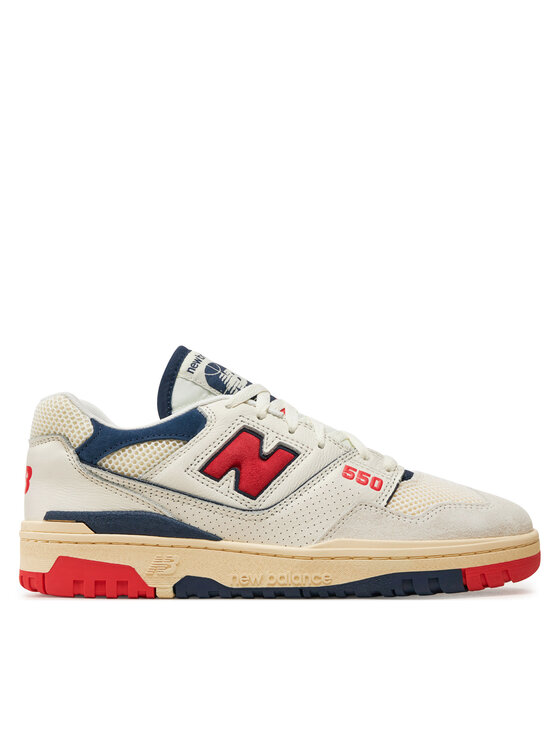 Сникърси New Balance за Мъже цена