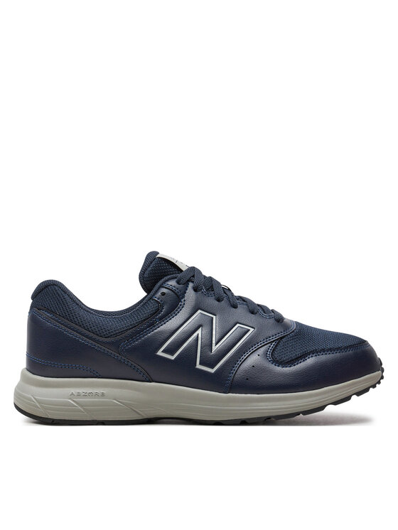Сникърси New Balance за Мъже цена