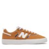 Сникърси New Balance за Мъже цена
