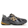 Сникърси New Balance за Мъже цена