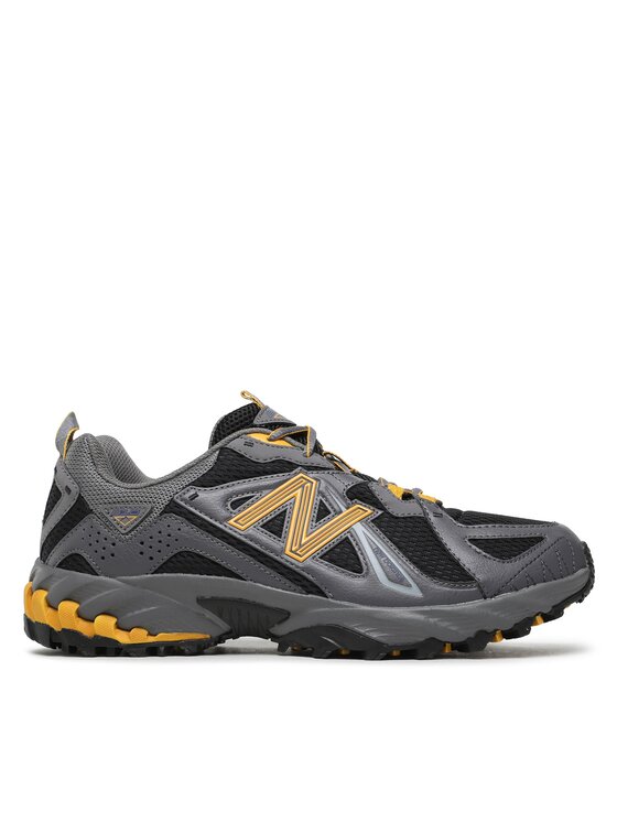 Сникърси New Balance за Мъже цена