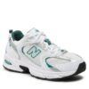 Сникърси New Balance за Мъже цена