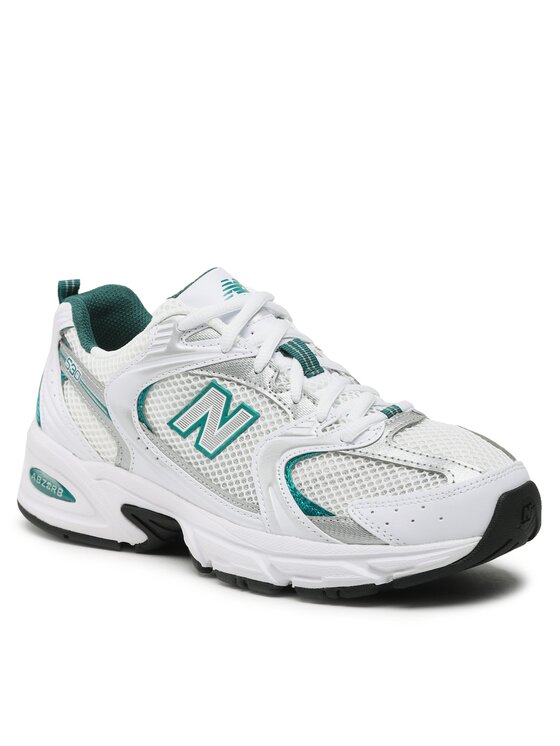 Сникърси New Balance за Мъже цена