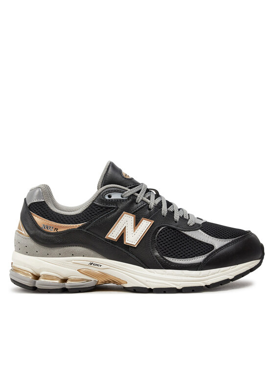 Сникърси New Balance за Мъже цена