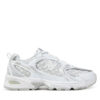 Сникърси New Balance за Мъже цена