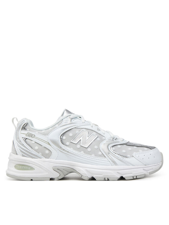 Сникърси New Balance за Мъже цена