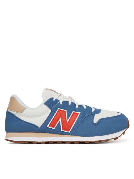 Сникърси New Balance за Мъже цена