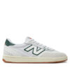 Сникърси New Balance за Мъже цена