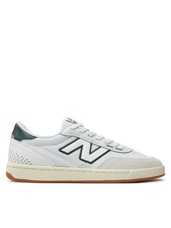 Сникърси New Balance за Мъже цена