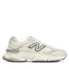 New Balance Сникърси U9060ZGF Бежов за Мъже цена