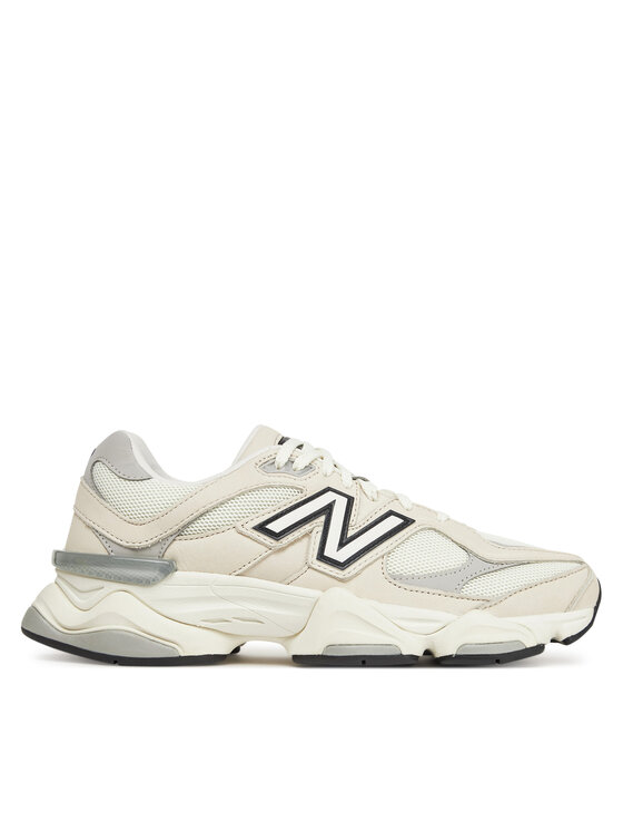 Сникърси New Balance за Мъже цена