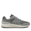 Сникърси New Balance за Мъже цена