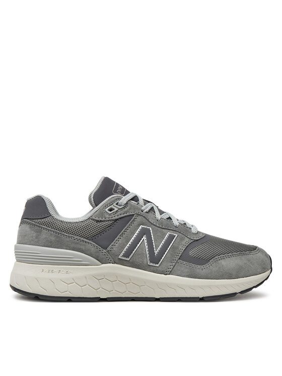 Сникърси New Balance за Мъже цена