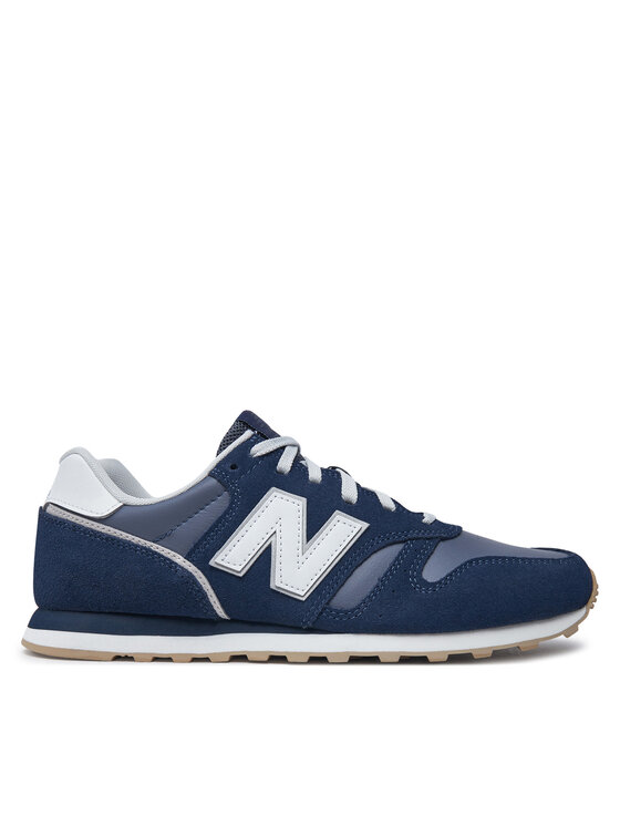 Сникърси New Balance за Мъже цена