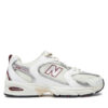 Сникърси New Balance за Мъже цена