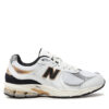 Сникърси New Balance за Мъже цена