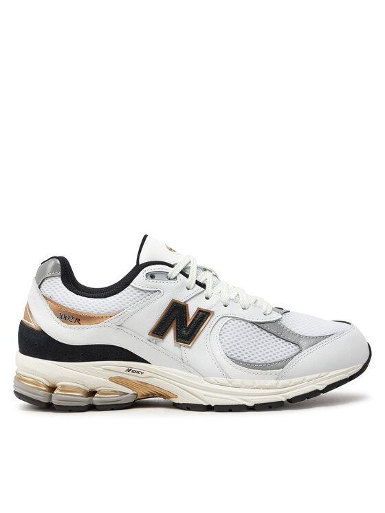 Сникърси New Balance за Мъже цена