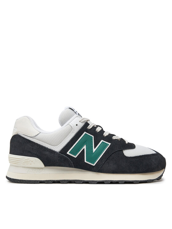 Сникърси New Balance за Мъже цена