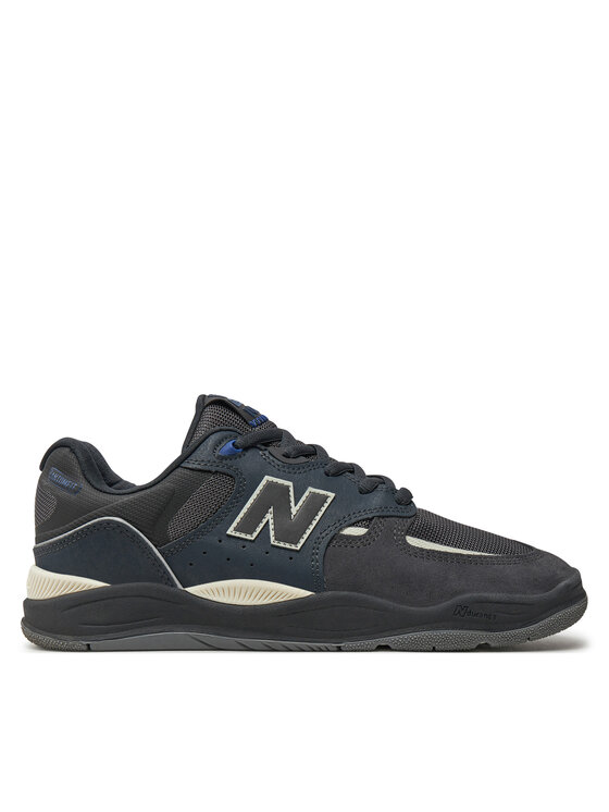 Сникърси New Balance за Мъже цена