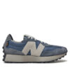 Сникърси New Balance за Мъже цена