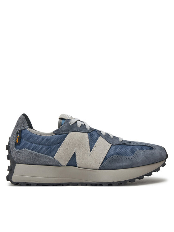 Сникърси New Balance за Мъже цена